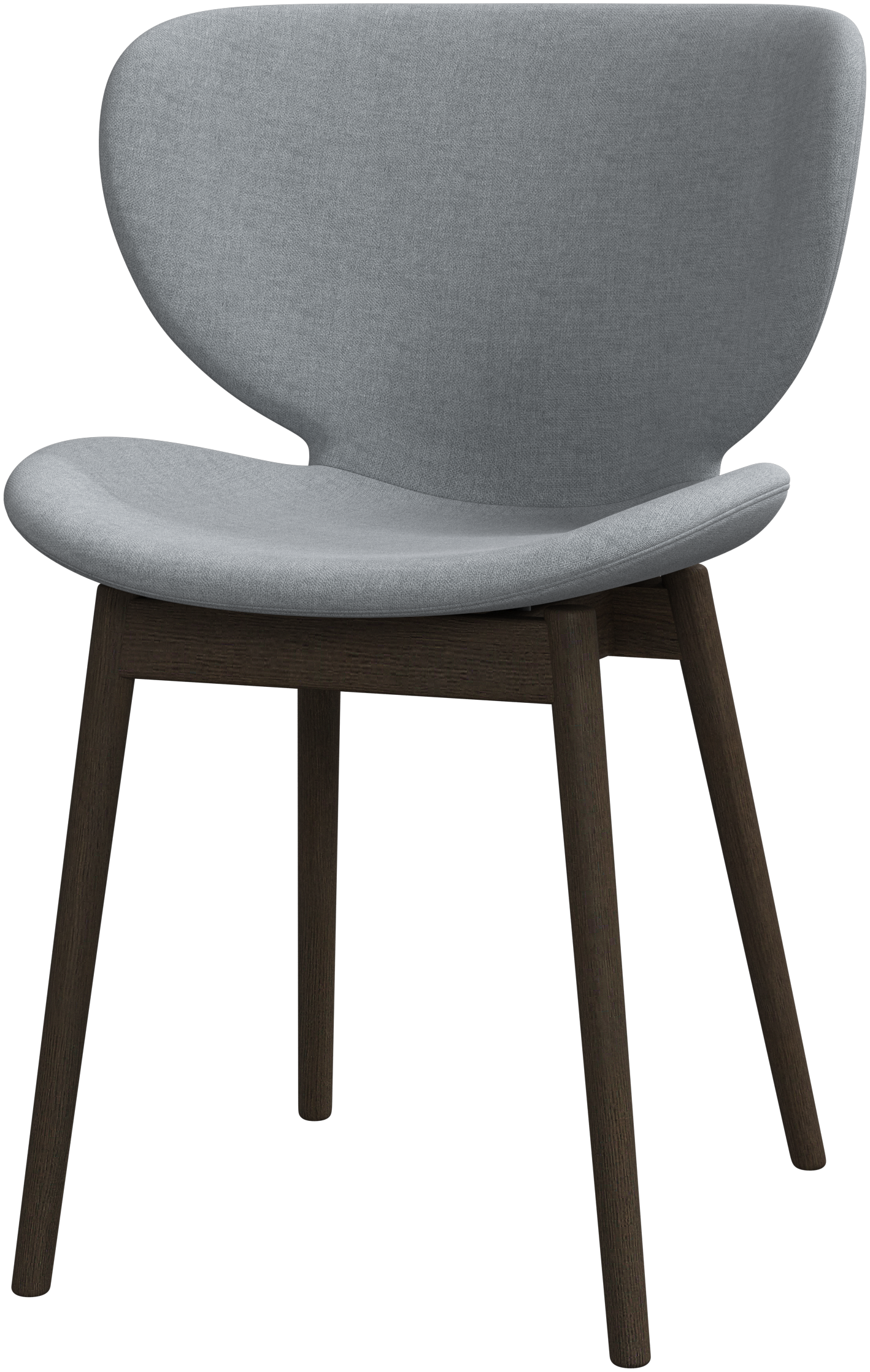 Hamilton ダイニングチェア | Dining chair | Hamilton | Morten